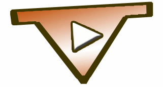 Cam girls – visio sexe gratuit